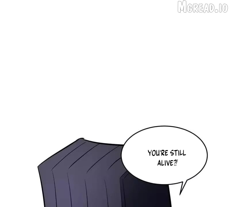 Divine Urban God Chapter 329 - page 9